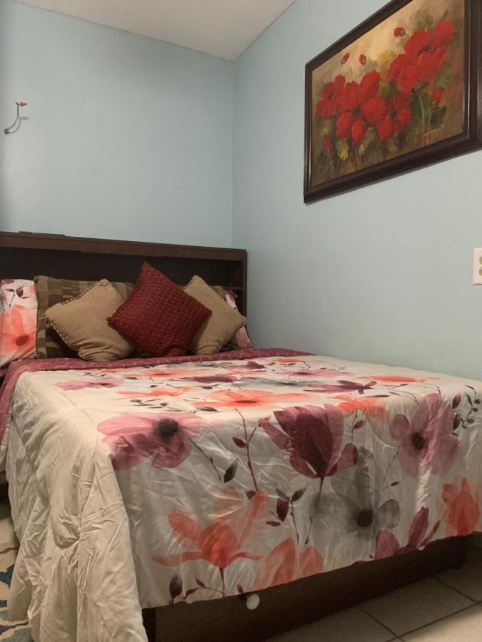 Cozy Private 1Br, Well Appointed, Near Providence, Ma, Ri Line, Easy Access To I-95 Daire Pawtucket Dış mekan fotoğraf